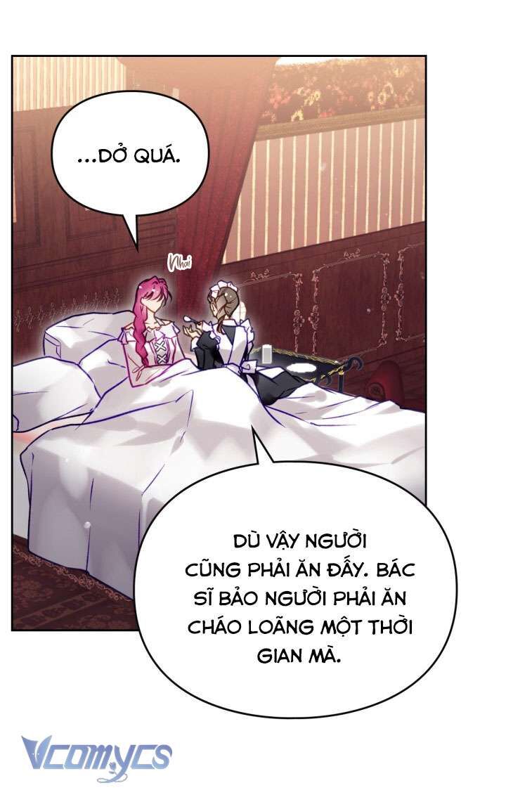 Kết Thúc Của Nhân Vật Phản Diện Chỉ Có Thể Là Cái Chết: Chapter 163