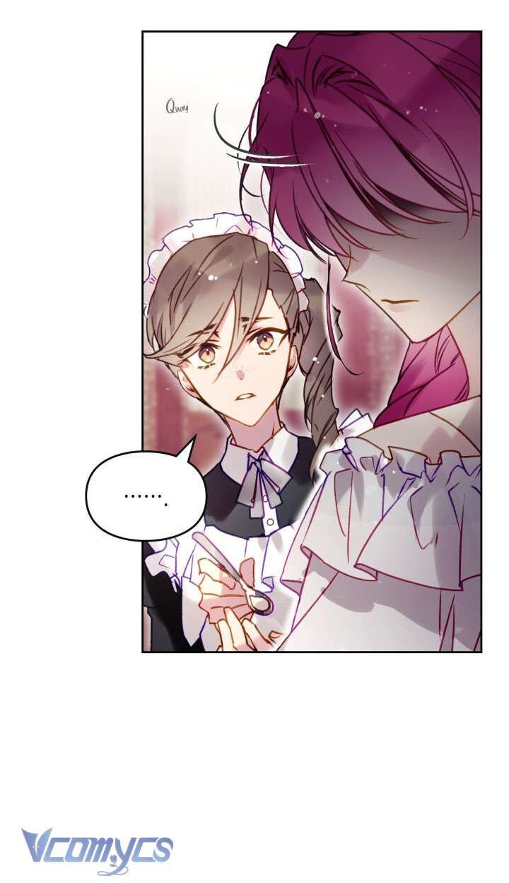 Kết Thúc Của Nhân Vật Phản Diện Chỉ Có Thể Là Cái Chết: Chapter 163