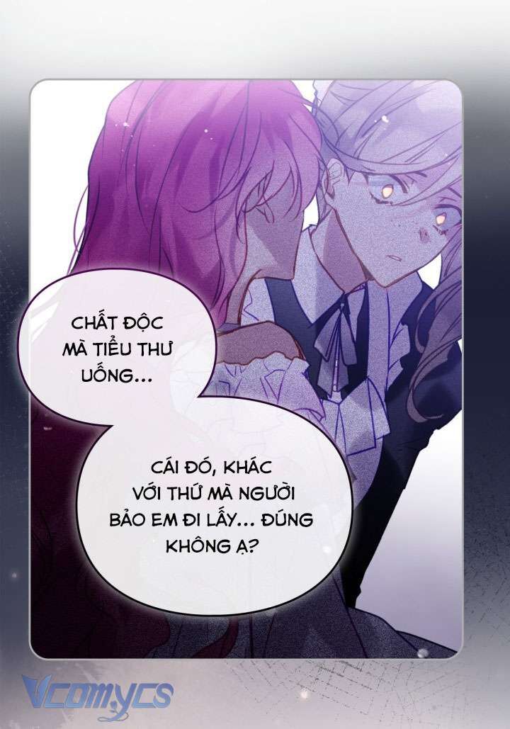 Kết Thúc Của Nhân Vật Phản Diện Chỉ Có Thể Là Cái Chết: Chapter 163