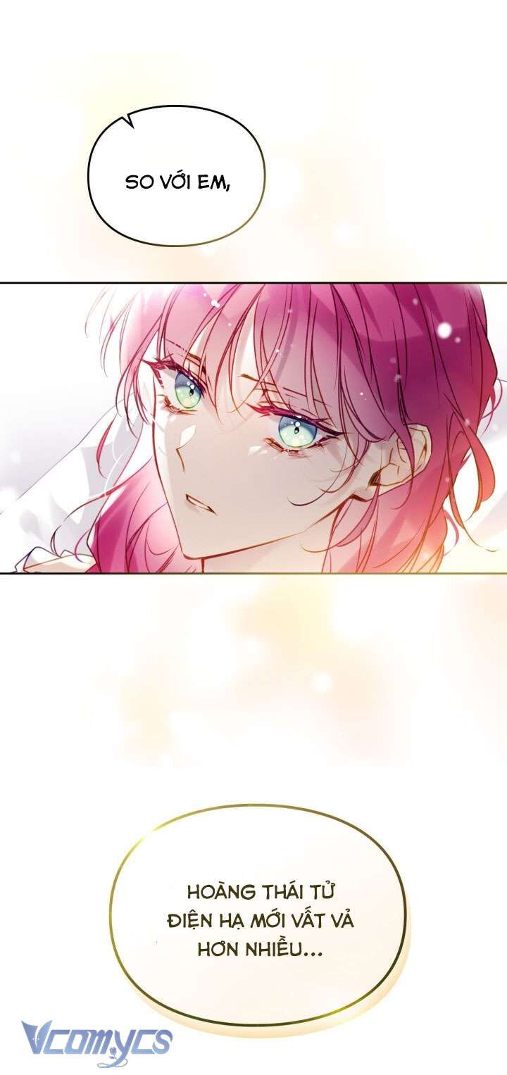 Kết Thúc Của Nhân Vật Phản Diện Chỉ Có Thể Là Cái Chết: Chapter 163