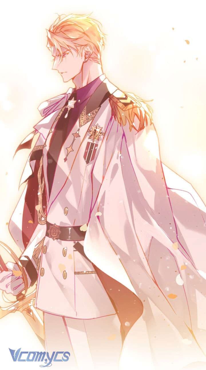 Kết Thúc Của Nhân Vật Phản Diện Chỉ Có Thể Là Cái Chết: Chapter 163