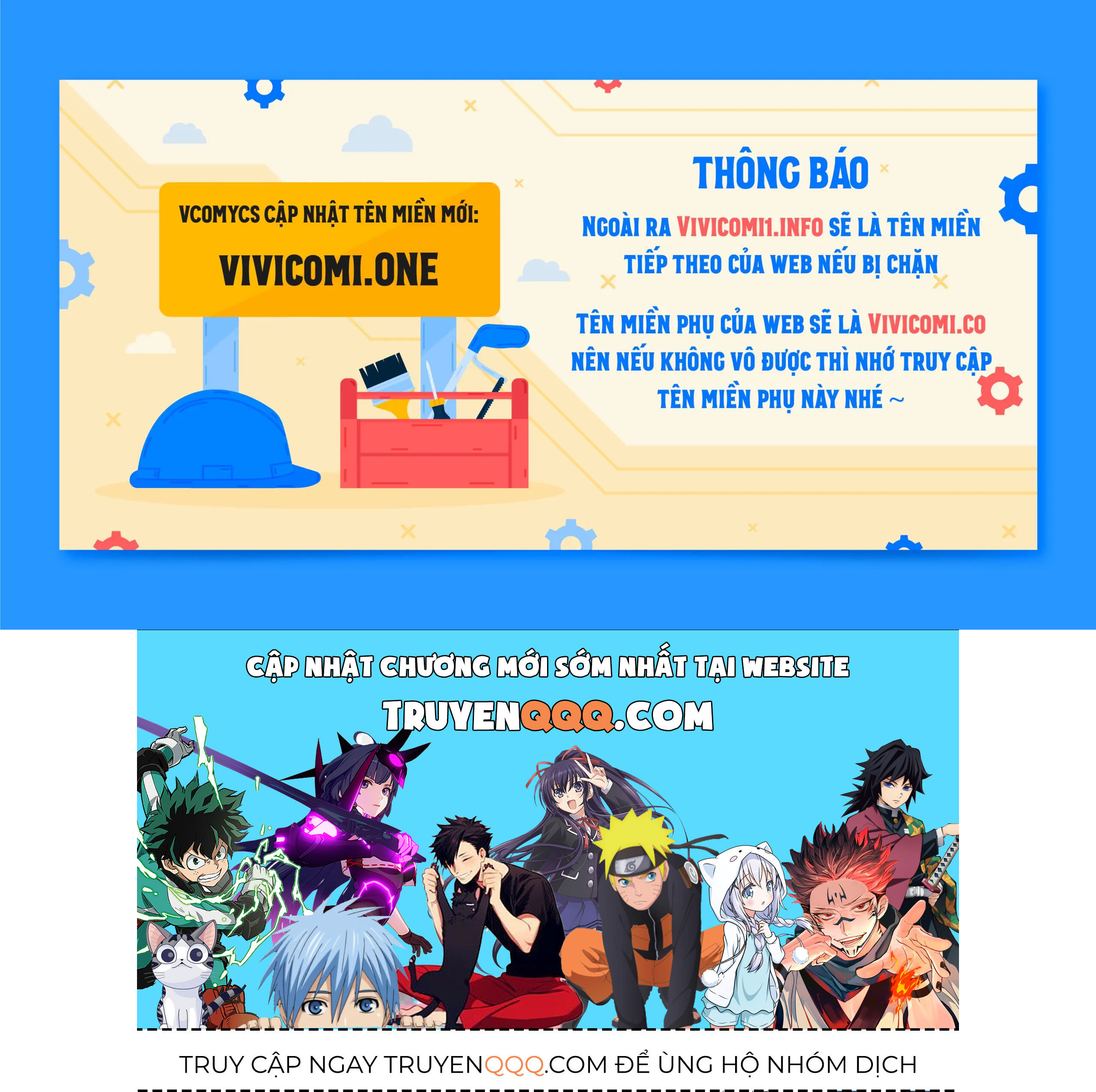 Kết Thúc Của Nhân Vật Phản Diện Chỉ Có Thể Là Cái Chết: Chapter 163