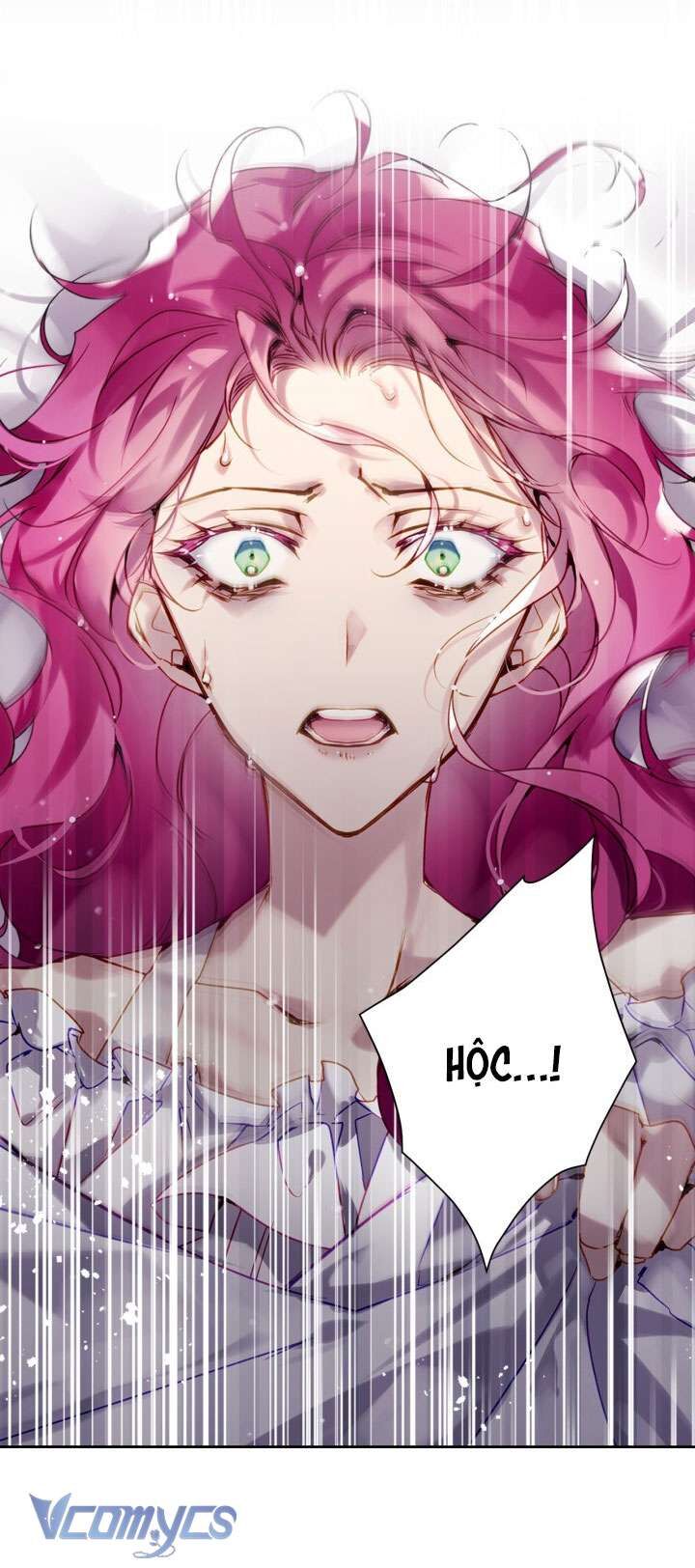 Kết Thúc Của Nhân Vật Phản Diện Chỉ Có Thể Là Cái Chết: Chapter 163