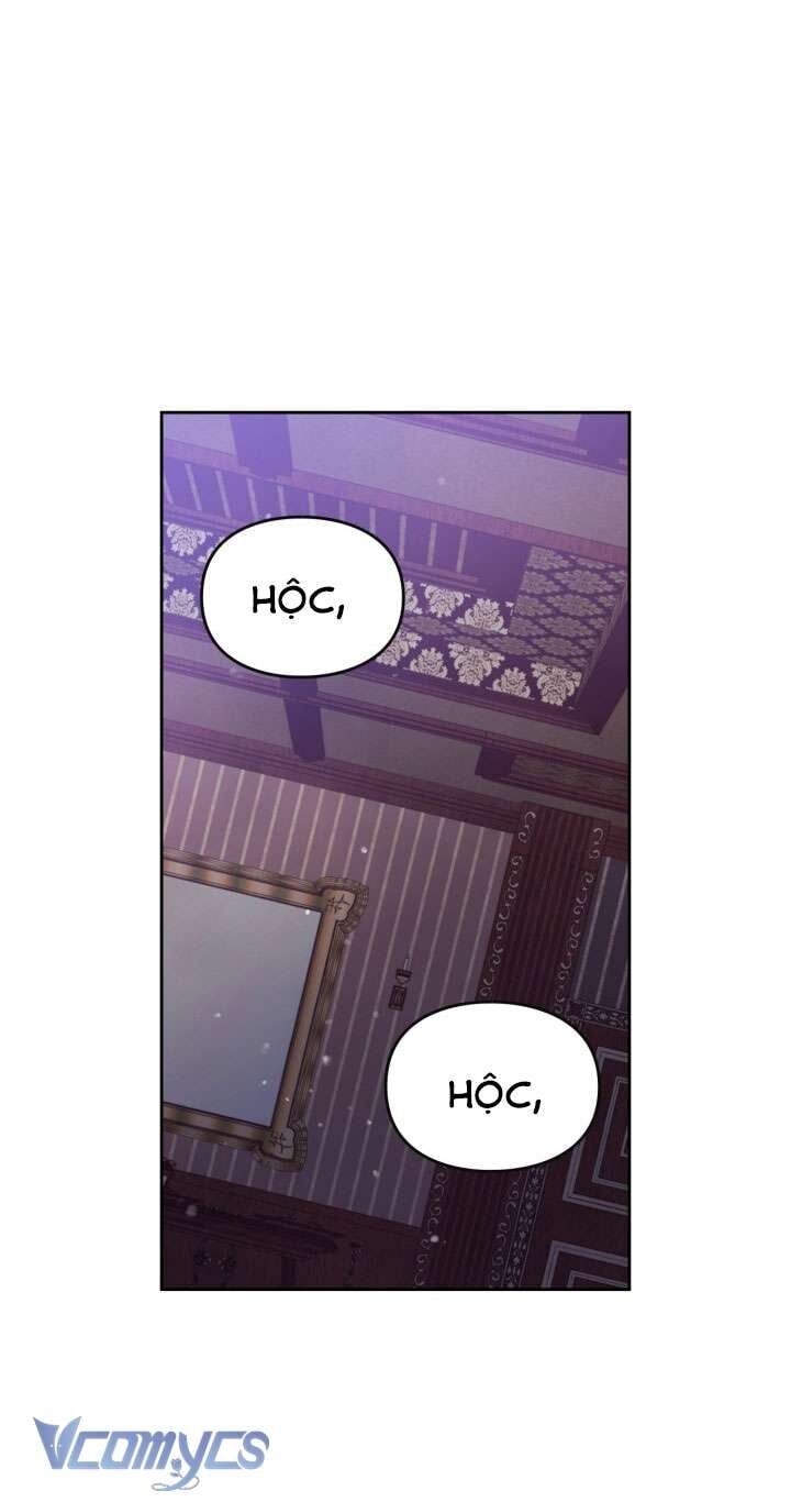 Kết Thúc Của Nhân Vật Phản Diện Chỉ Có Thể Là Cái Chết: Chapter 163