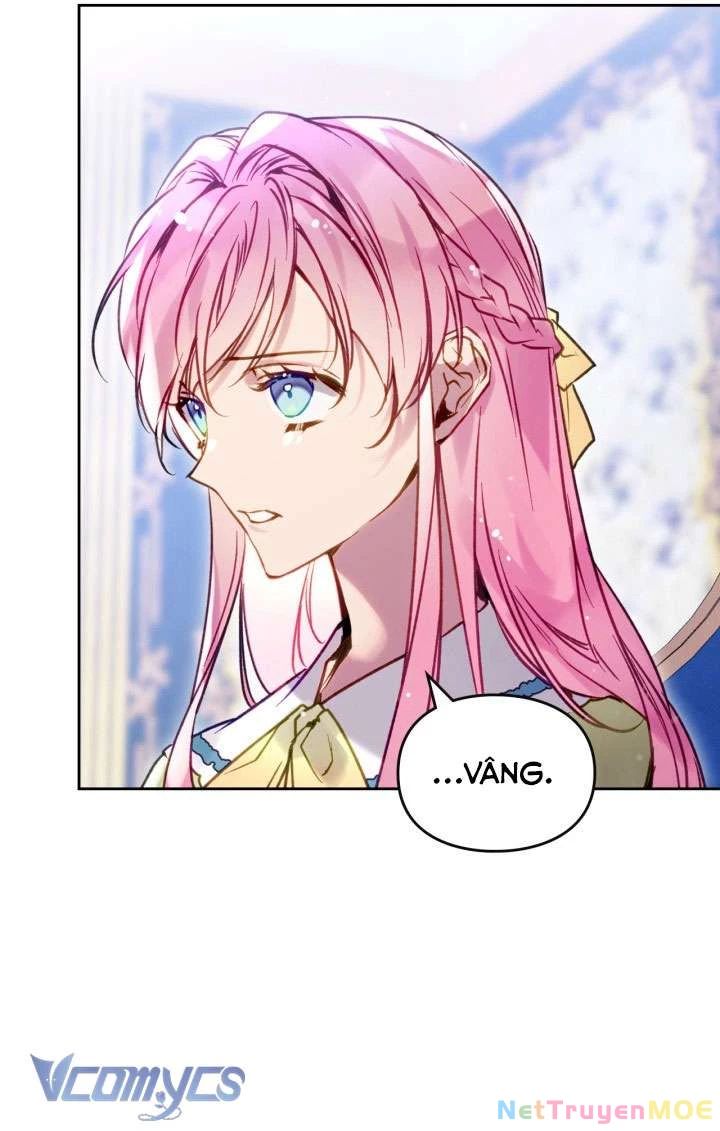 Kết Thúc Của Nhân Vật Phản Diện Chỉ Có Thể Là Cái Chết: Chapter 164