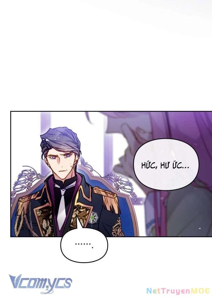 Kết Thúc Của Nhân Vật Phản Diện Chỉ Có Thể Là Cái Chết: Chapter 164