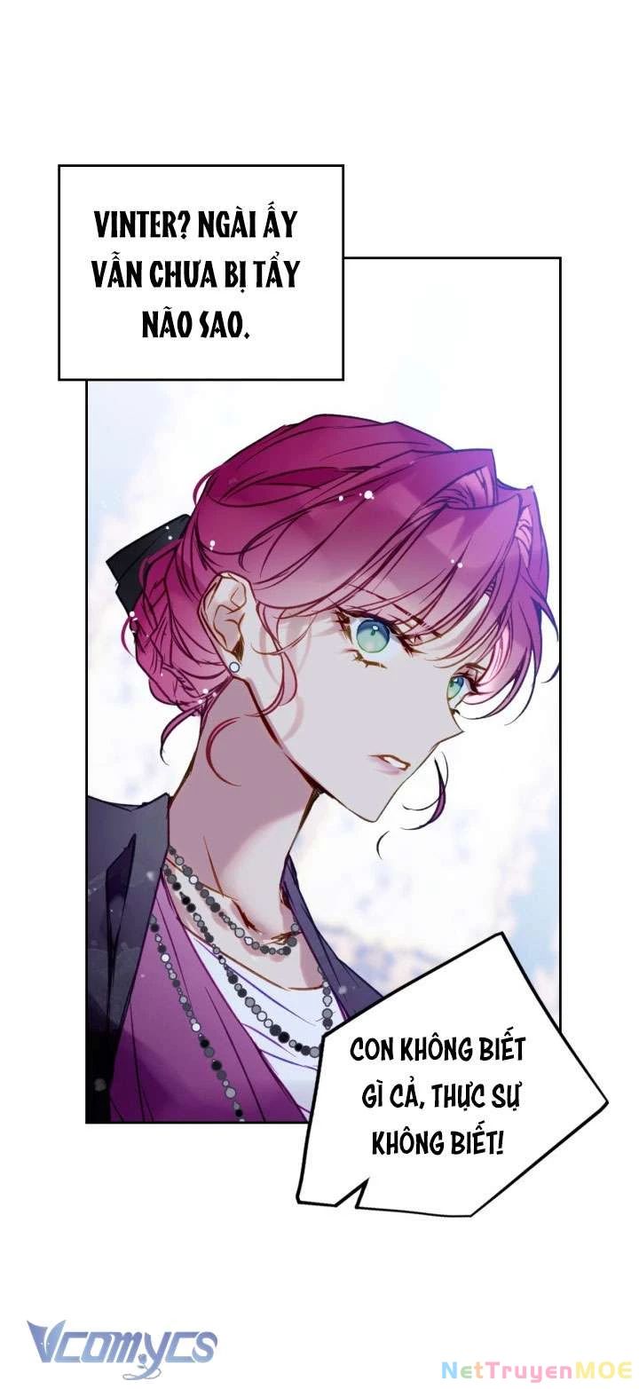 Kết Thúc Của Nhân Vật Phản Diện Chỉ Có Thể Là Cái Chết: Chapter 164