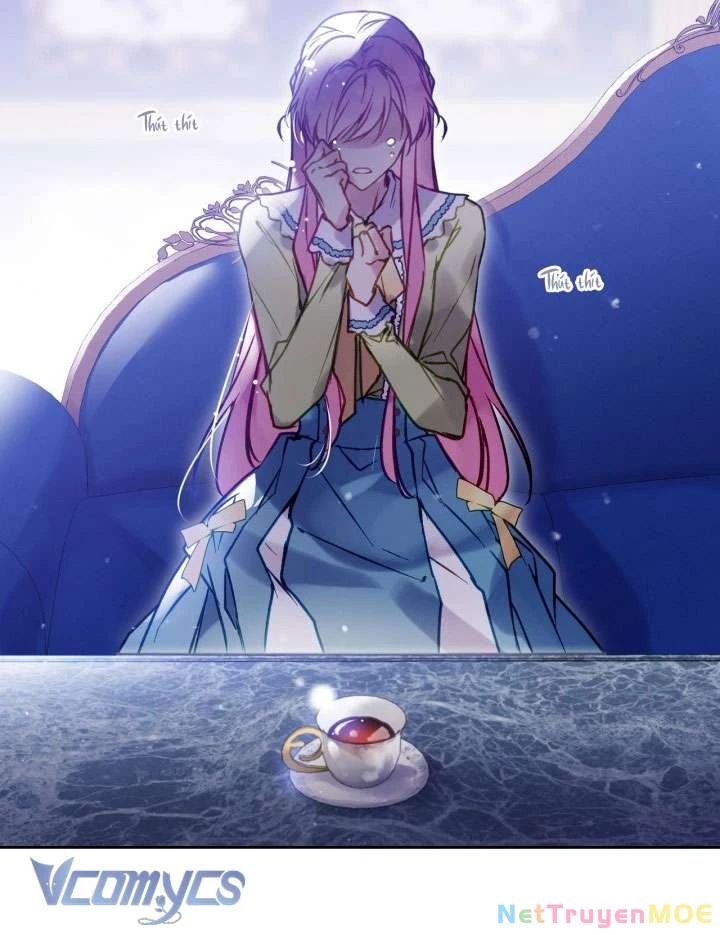 Kết Thúc Của Nhân Vật Phản Diện Chỉ Có Thể Là Cái Chết: Chapter 164