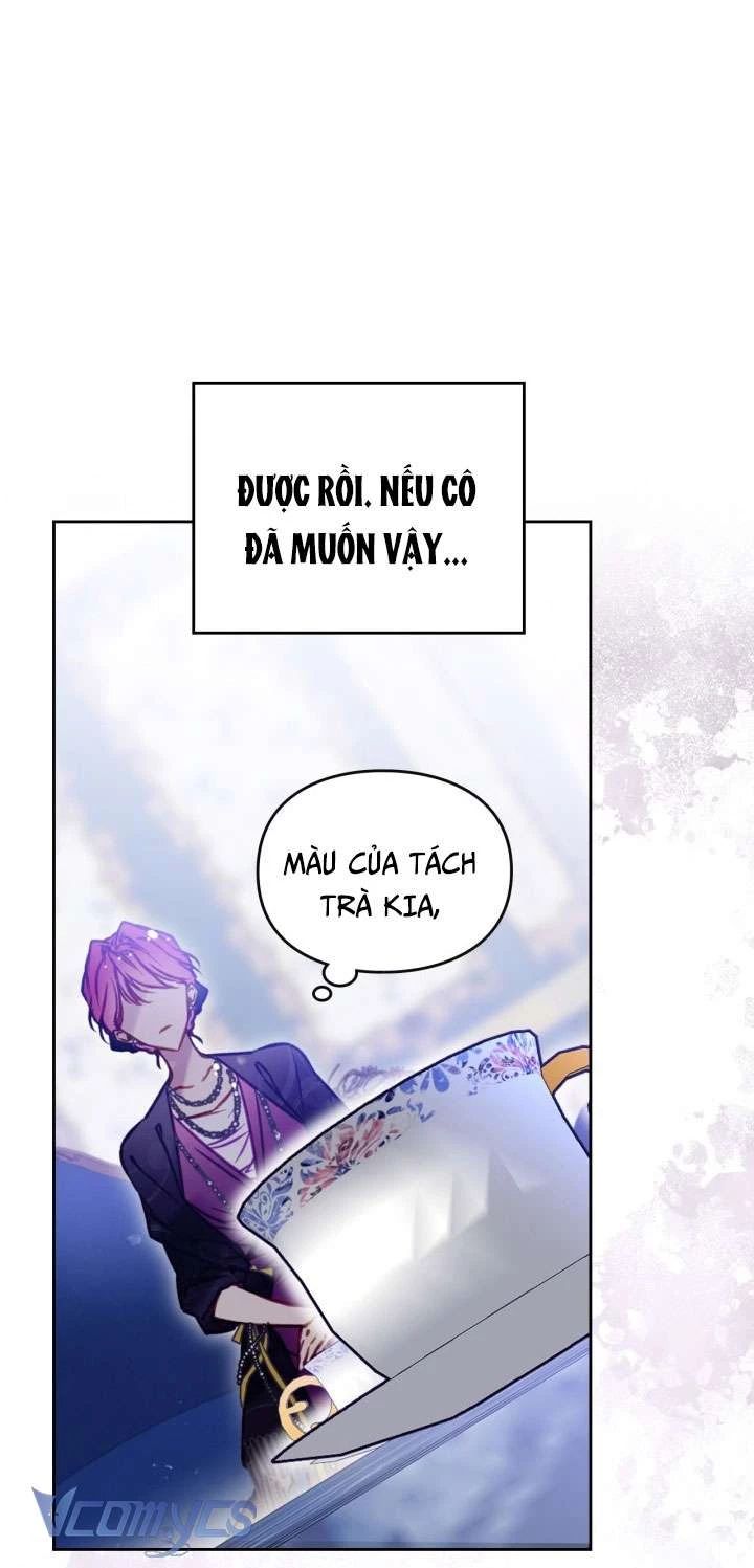 Kết Thúc Của Nhân Vật Phản Diện Chỉ Có Thể Là Cái Chết: Chapter 164