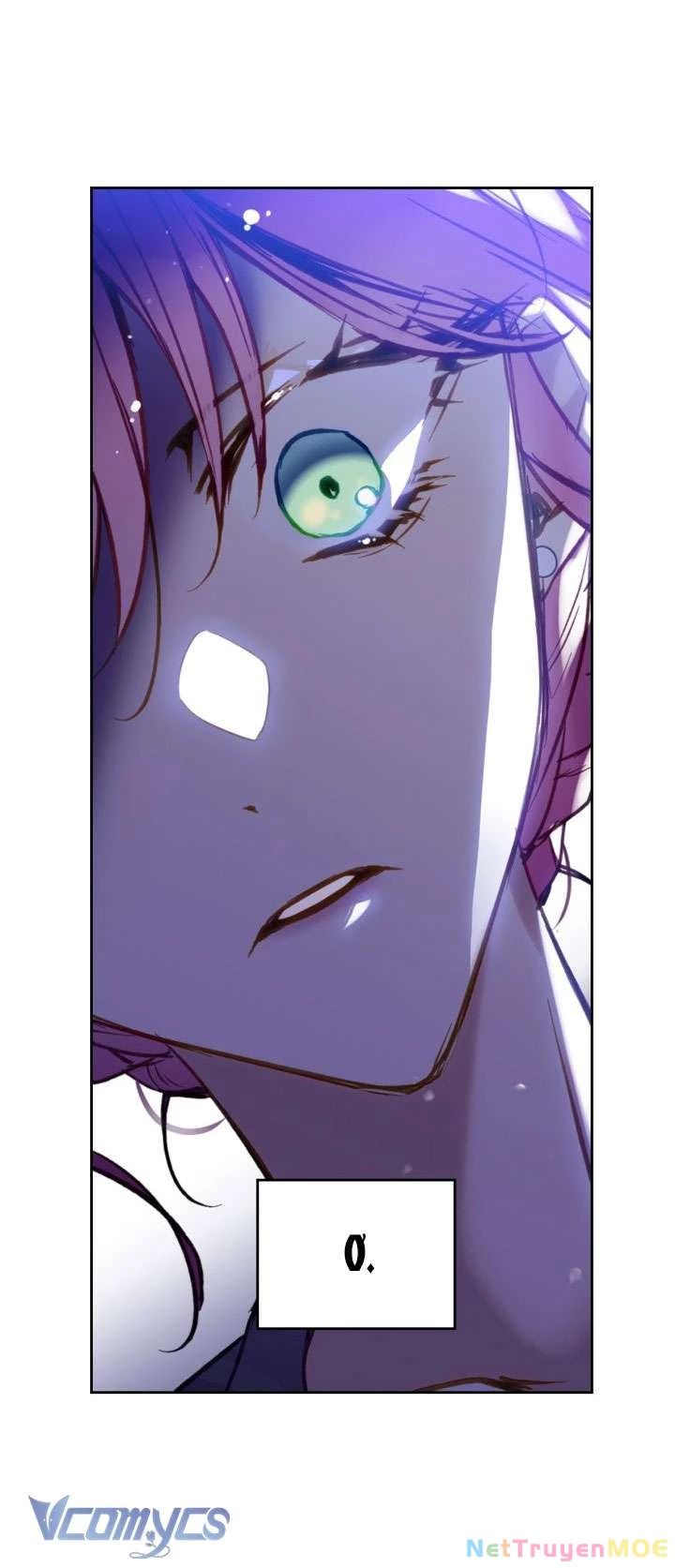 Kết Thúc Của Nhân Vật Phản Diện Chỉ Có Thể Là Cái Chết: Chapter 164