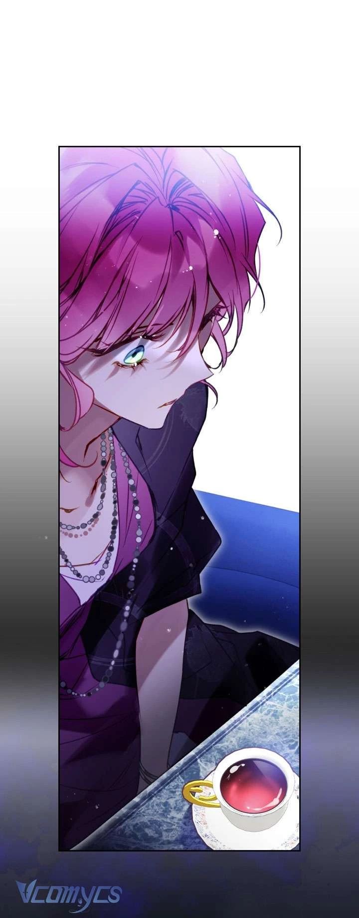 Kết Thúc Của Nhân Vật Phản Diện Chỉ Có Thể Là Cái Chết: Chapter 164