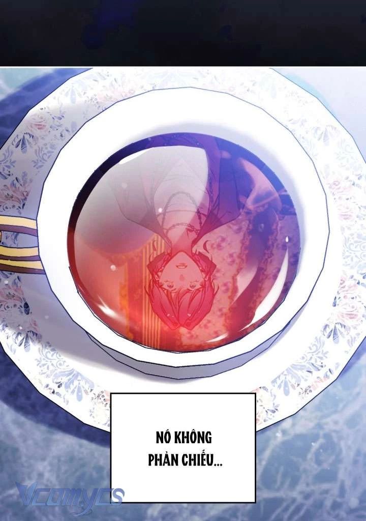 Kết Thúc Của Nhân Vật Phản Diện Chỉ Có Thể Là Cái Chết: Chapter 164