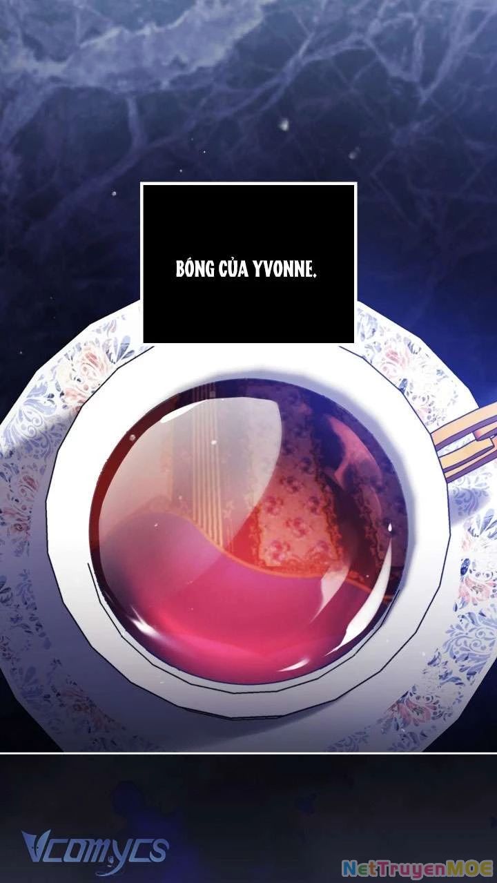 Kết Thúc Của Nhân Vật Phản Diện Chỉ Có Thể Là Cái Chết: Chapter 164