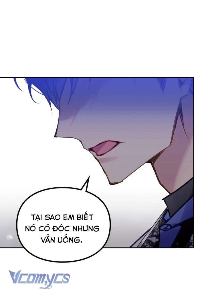 Kết Thúc Của Nhân Vật Phản Diện Chỉ Có Thể Là Cái Chết: Chapter 164