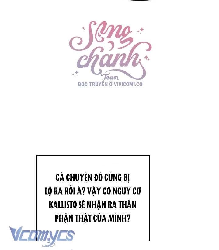 Kết Thúc Của Nhân Vật Phản Diện Chỉ Có Thể Là Cái Chết: Chapter 164