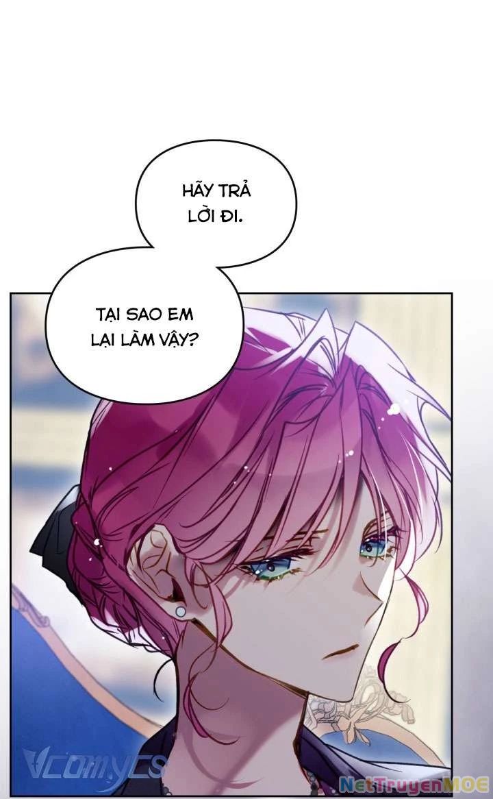 Kết Thúc Của Nhân Vật Phản Diện Chỉ Có Thể Là Cái Chết: Chapter 164