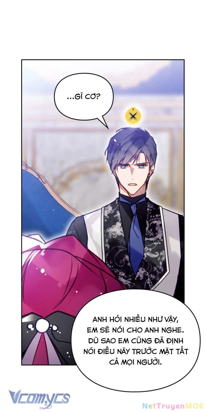 Kết Thúc Của Nhân Vật Phản Diện Chỉ Có Thể Là Cái Chết: Chapter 164