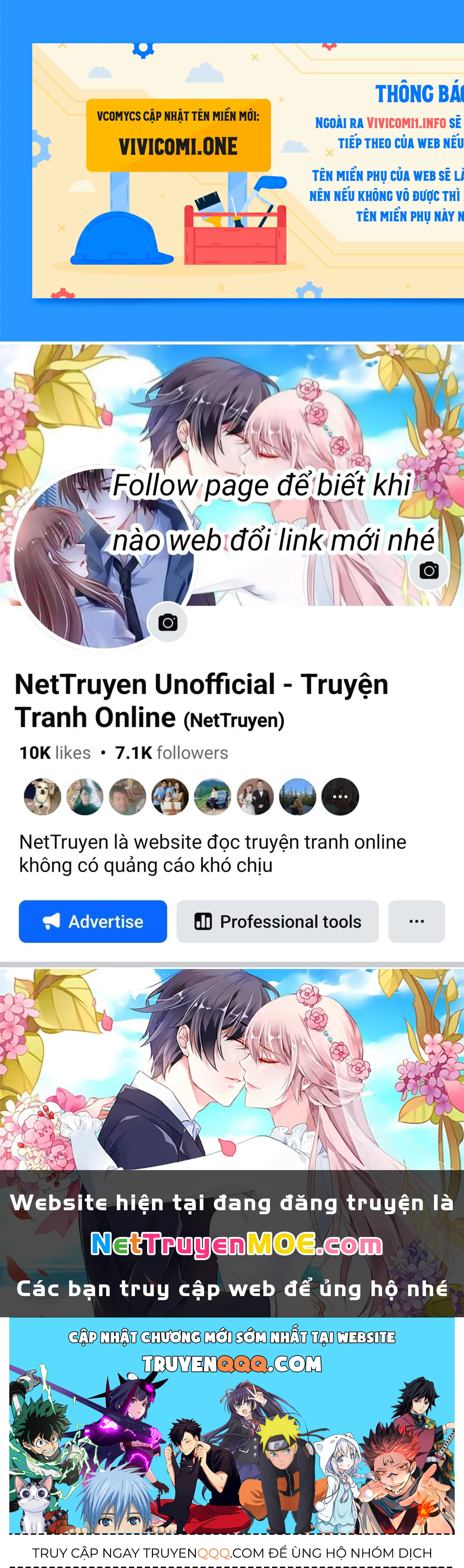 Kết Thúc Của Nhân Vật Phản Diện Chỉ Có Thể Là Cái Chết: Chapter 164