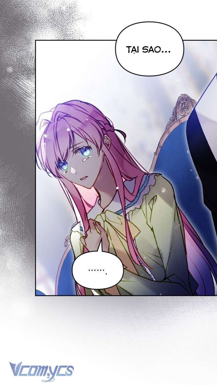 Kết Thúc Của Nhân Vật Phản Diện Chỉ Có Thể Là Cái Chết: Chapter 165