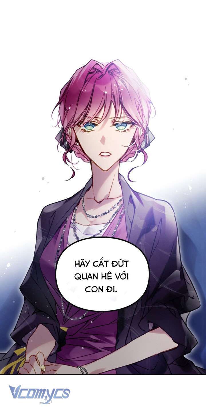 Kết Thúc Của Nhân Vật Phản Diện Chỉ Có Thể Là Cái Chết: Chapter 165