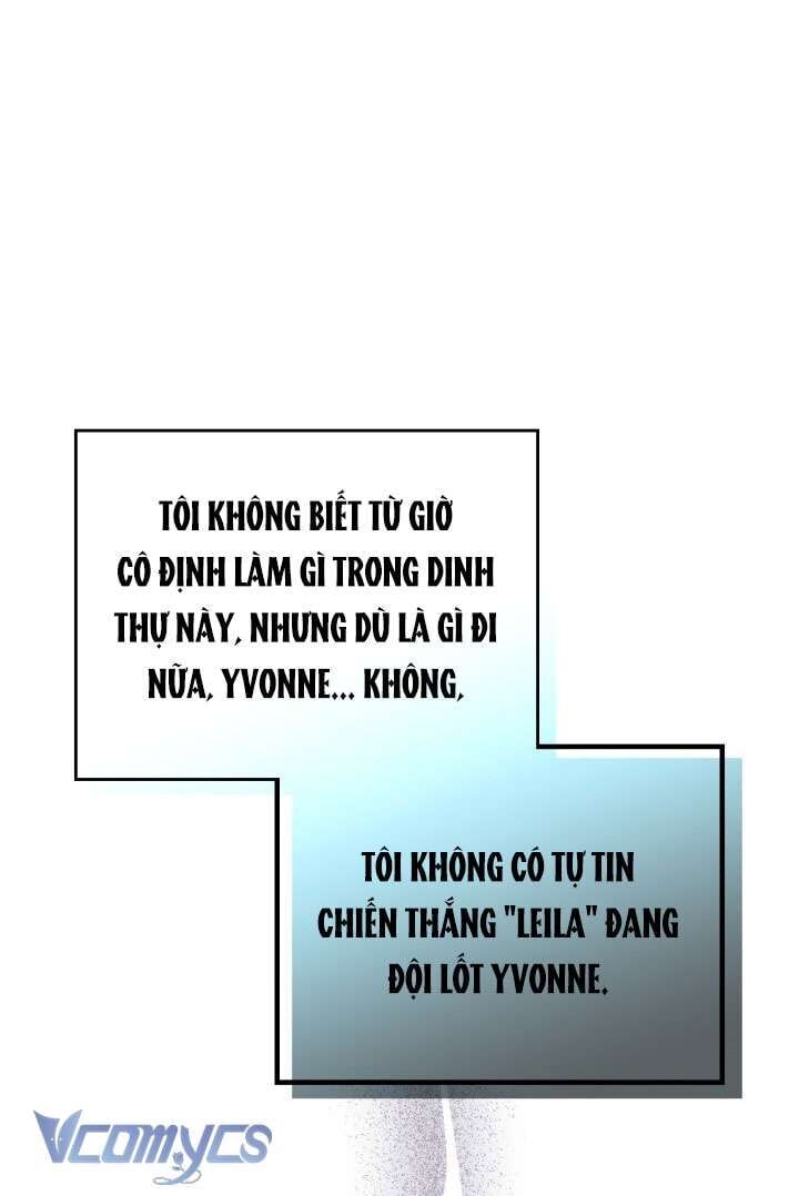 Kết Thúc Của Nhân Vật Phản Diện Chỉ Có Thể Là Cái Chết: Chapter 165