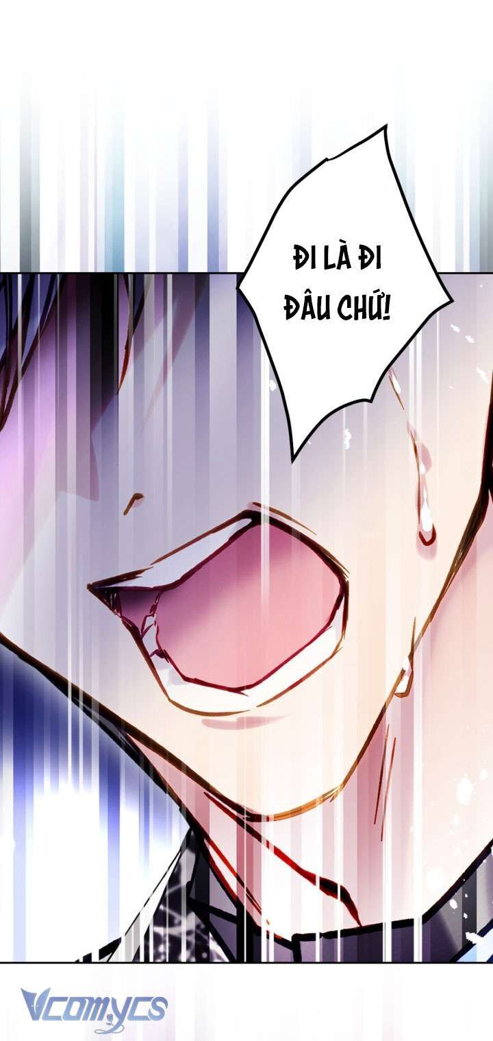 Kết Thúc Của Nhân Vật Phản Diện Chỉ Có Thể Là Cái Chết: Chapter 165