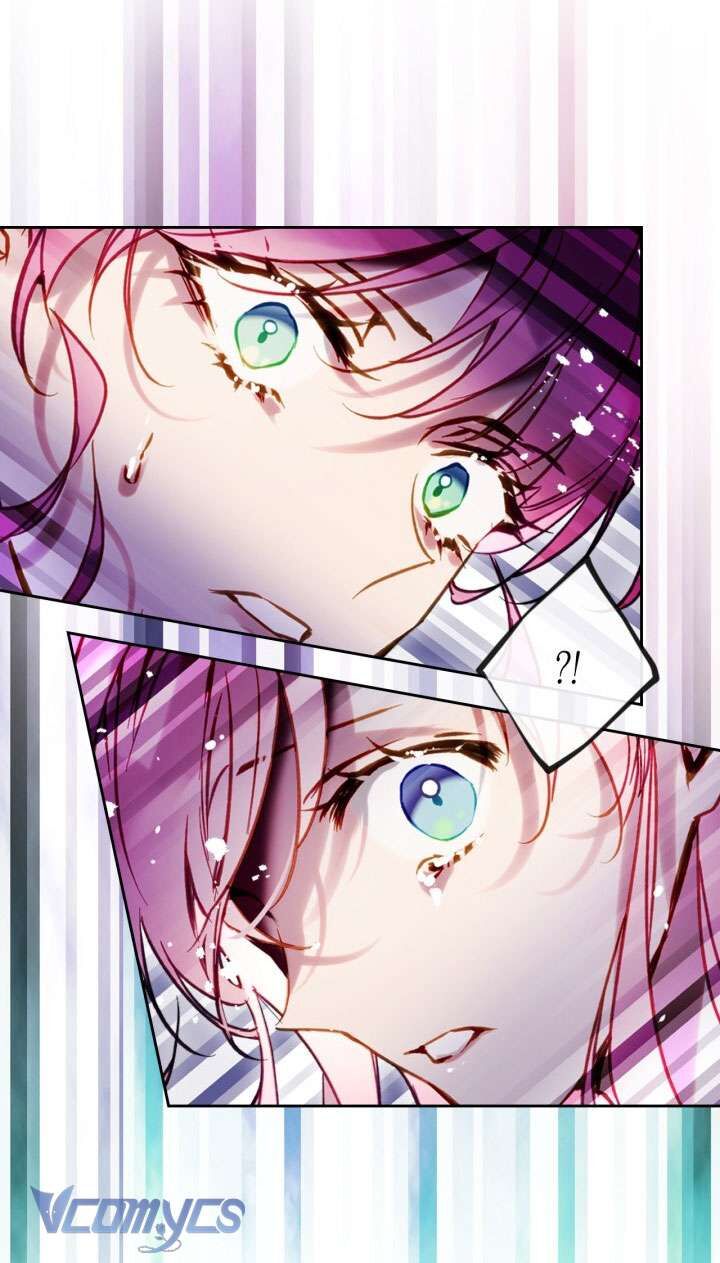 Kết Thúc Của Nhân Vật Phản Diện Chỉ Có Thể Là Cái Chết: Chapter 165