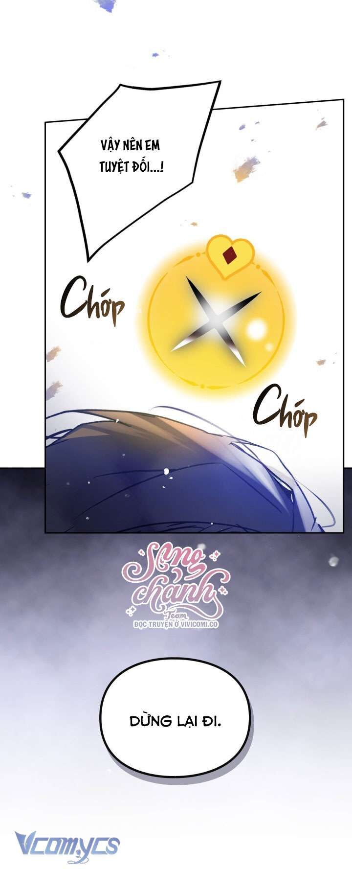 Kết Thúc Của Nhân Vật Phản Diện Chỉ Có Thể Là Cái Chết: Chapter 165