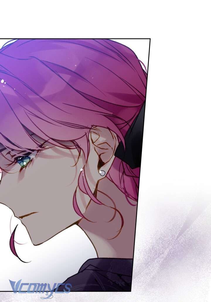 Kết Thúc Của Nhân Vật Phản Diện Chỉ Có Thể Là Cái Chết: Chapter 165