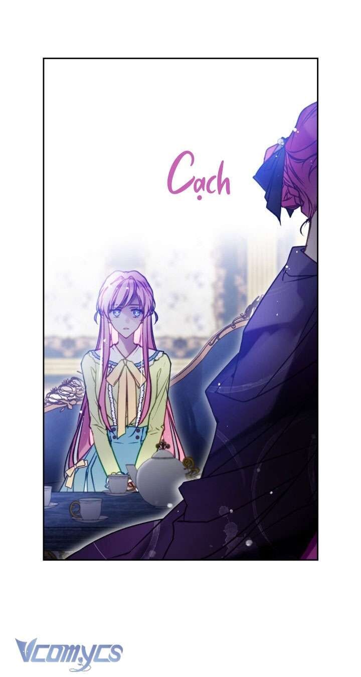 Kết Thúc Của Nhân Vật Phản Diện Chỉ Có Thể Là Cái Chết: Chapter 165