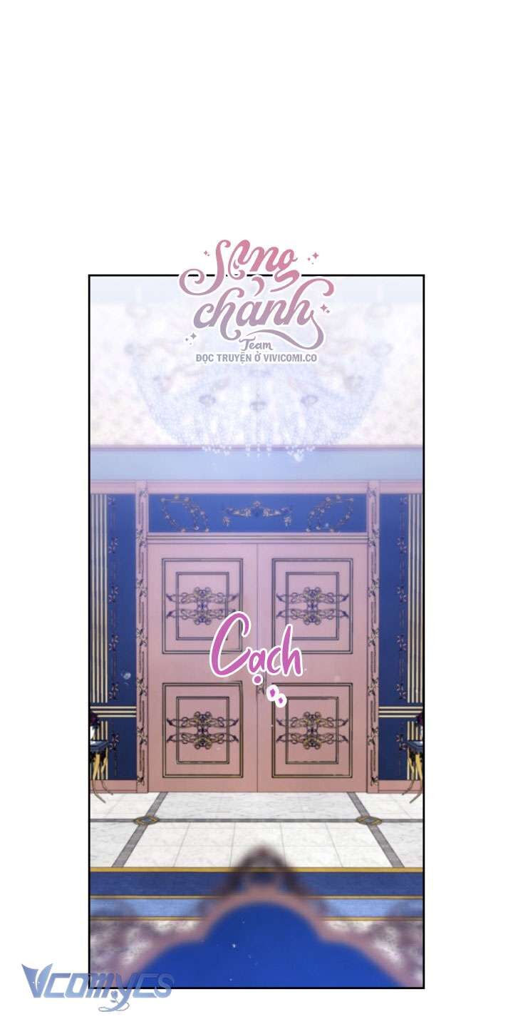 Kết Thúc Của Nhân Vật Phản Diện Chỉ Có Thể Là Cái Chết: Chapter 165