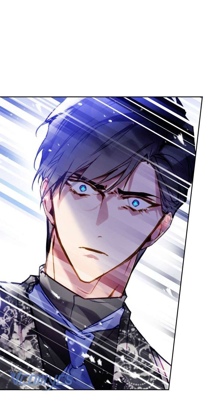 Kết Thúc Của Nhân Vật Phản Diện Chỉ Có Thể Là Cái Chết: Chapter 165