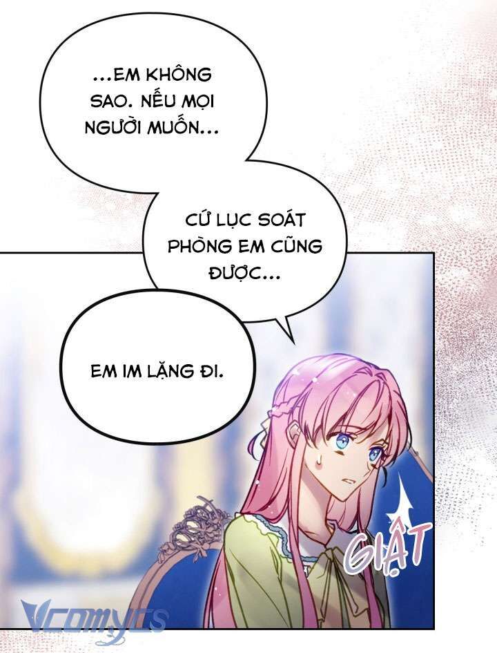 Kết Thúc Của Nhân Vật Phản Diện Chỉ Có Thể Là Cái Chết: Chapter 165