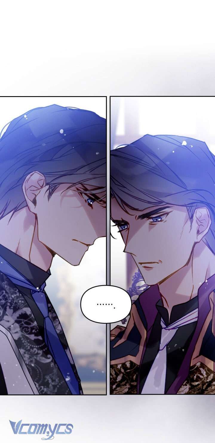 Kết Thúc Của Nhân Vật Phản Diện Chỉ Có Thể Là Cái Chết: Chapter 165