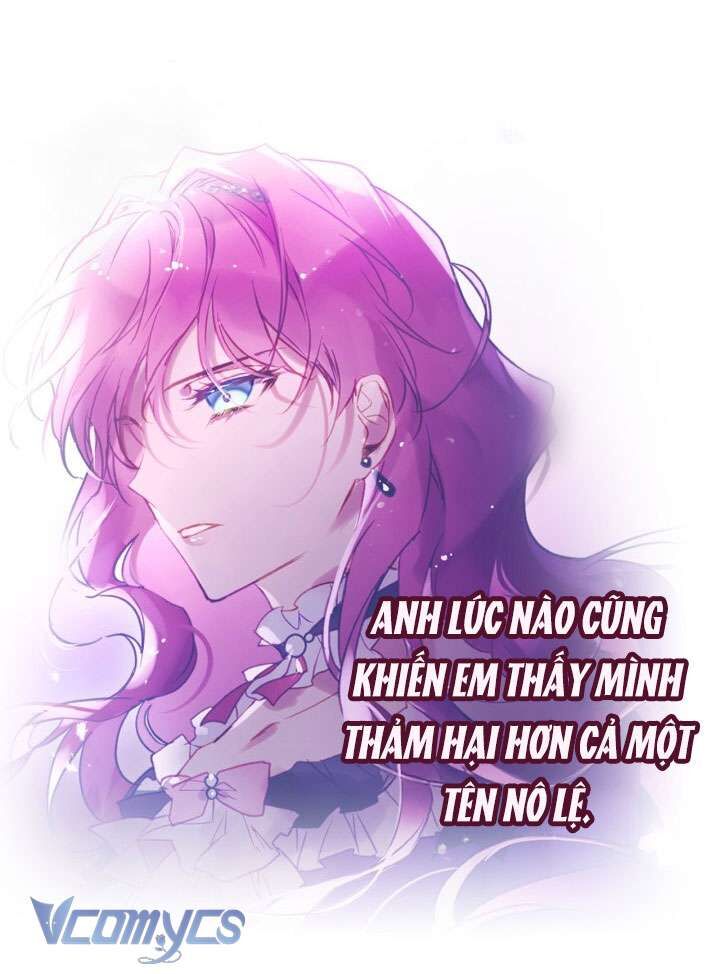 Kết Thúc Của Nhân Vật Phản Diện Chỉ Có Thể Là Cái Chết: Chapter 165