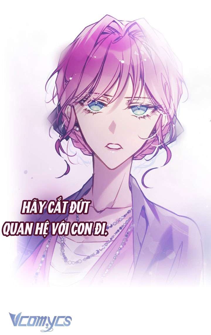 Kết Thúc Của Nhân Vật Phản Diện Chỉ Có Thể Là Cái Chết: Chapter 165