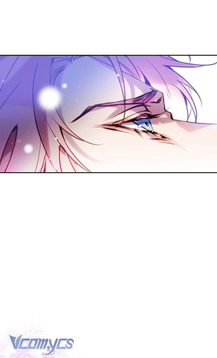 Kết Thúc Của Nhân Vật Phản Diện Chỉ Có Thể Là Cái Chết: Chapter 165