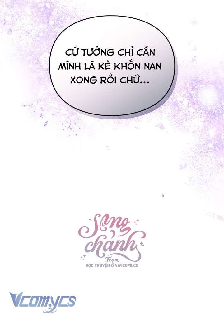 Kết Thúc Của Nhân Vật Phản Diện Chỉ Có Thể Là Cái Chết: Chapter 165