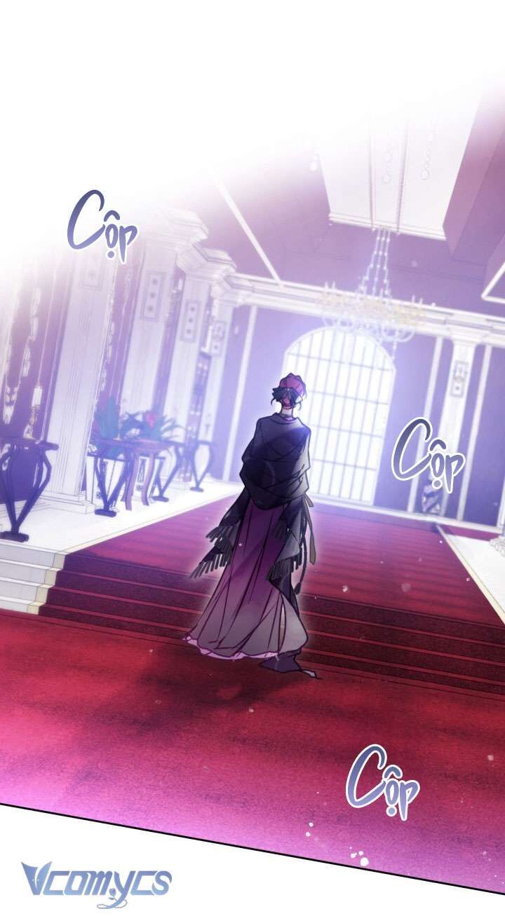 Kết Thúc Của Nhân Vật Phản Diện Chỉ Có Thể Là Cái Chết: Chapter 165