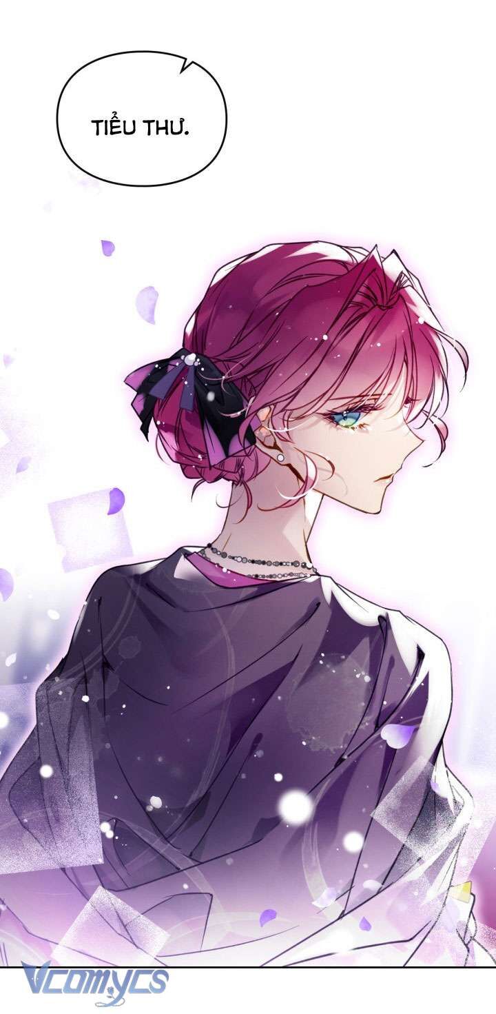 Kết Thúc Của Nhân Vật Phản Diện Chỉ Có Thể Là Cái Chết: Chapter 165