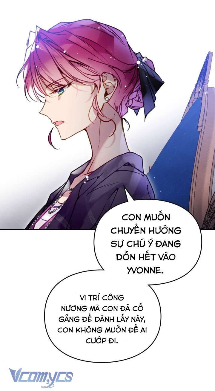 Kết Thúc Của Nhân Vật Phản Diện Chỉ Có Thể Là Cái Chết: Chapter 165