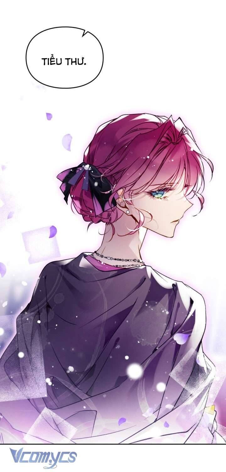 Kết Thúc Của Nhân Vật Phản Diện Chỉ Có Thể Là Cái Chết: Chapter 166