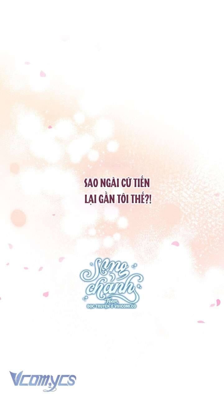 Kết Thúc Của Nhân Vật Phản Diện Chỉ Có Thể Là Cái Chết: Chapter 166