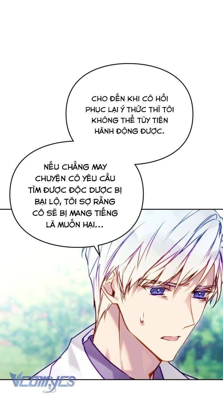 Kết Thúc Của Nhân Vật Phản Diện Chỉ Có Thể Là Cái Chết: Chapter 166