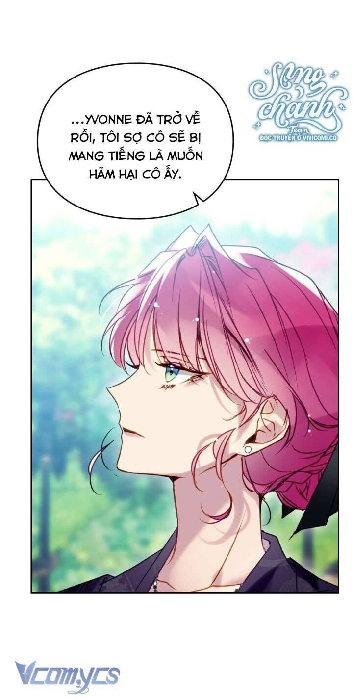 Kết Thúc Của Nhân Vật Phản Diện Chỉ Có Thể Là Cái Chết: Chapter 166