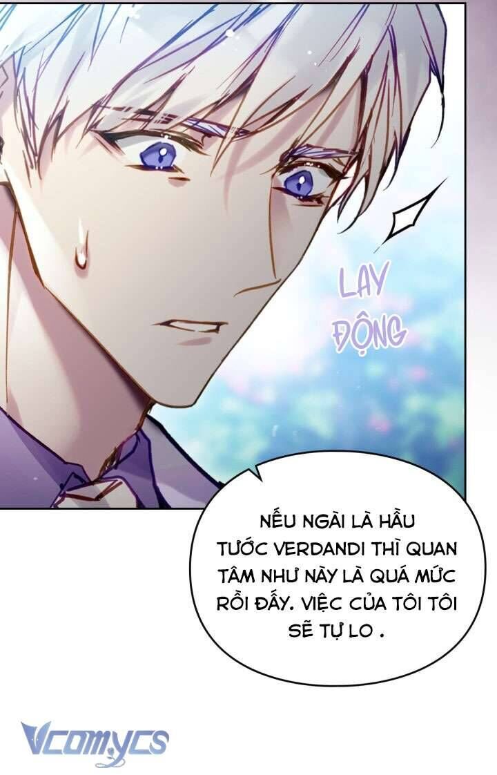 Kết Thúc Của Nhân Vật Phản Diện Chỉ Có Thể Là Cái Chết: Chapter 166