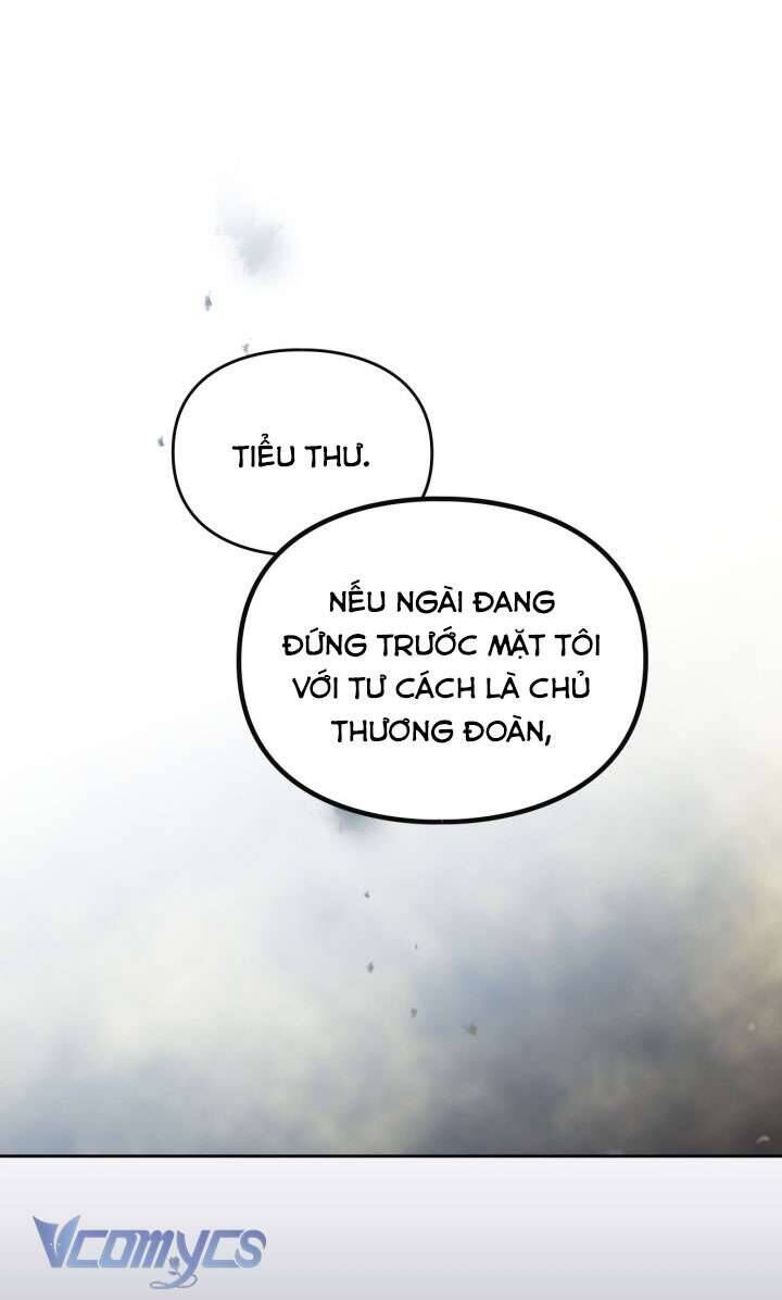Kết Thúc Của Nhân Vật Phản Diện Chỉ Có Thể Là Cái Chết: Chapter 166