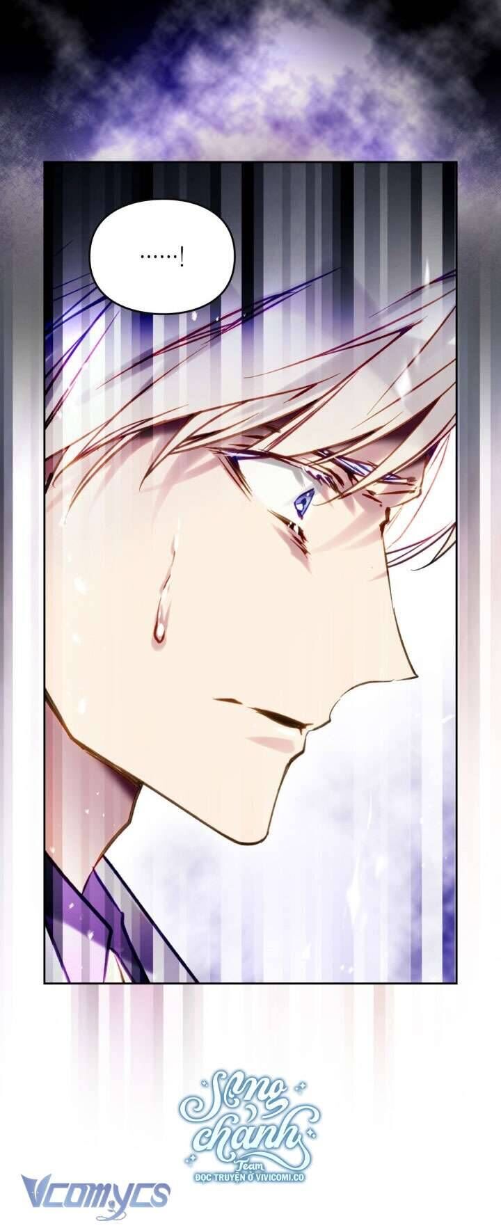 Kết Thúc Của Nhân Vật Phản Diện Chỉ Có Thể Là Cái Chết: Chapter 166