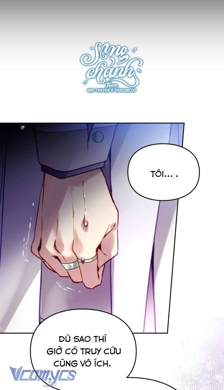 Kết Thúc Của Nhân Vật Phản Diện Chỉ Có Thể Là Cái Chết: Chapter 166