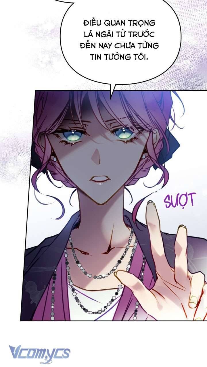 Kết Thúc Của Nhân Vật Phản Diện Chỉ Có Thể Là Cái Chết: Chapter 166